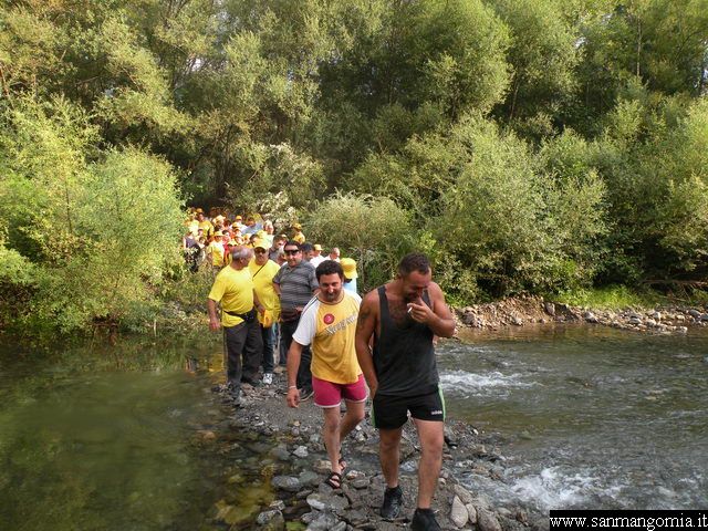 Foto 047